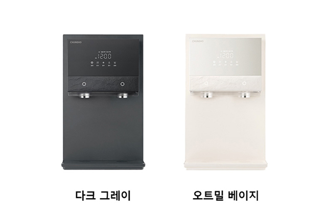 청호 나이스 정수기 렌탈 비용 안내 및 가격비교 사이트