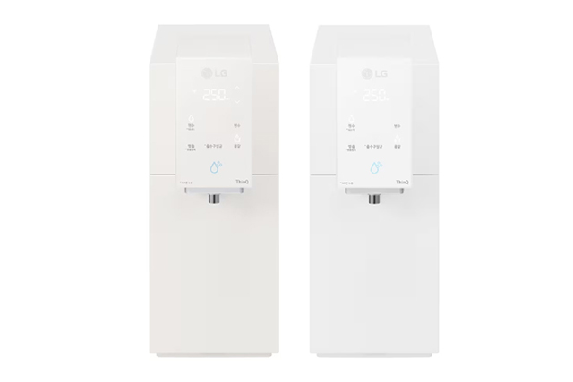 LG 퓨리케어 정수기 렌탈 비용 안내 및 가격비교 사이트